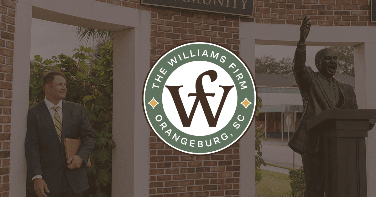personal-injury-and-criminal-defense-attorney-in-orangeburg-sc