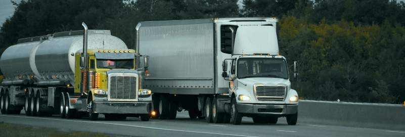 orangeburg truck accident lawyer