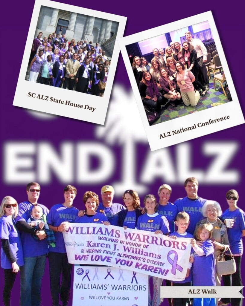 Alzheimer's Association