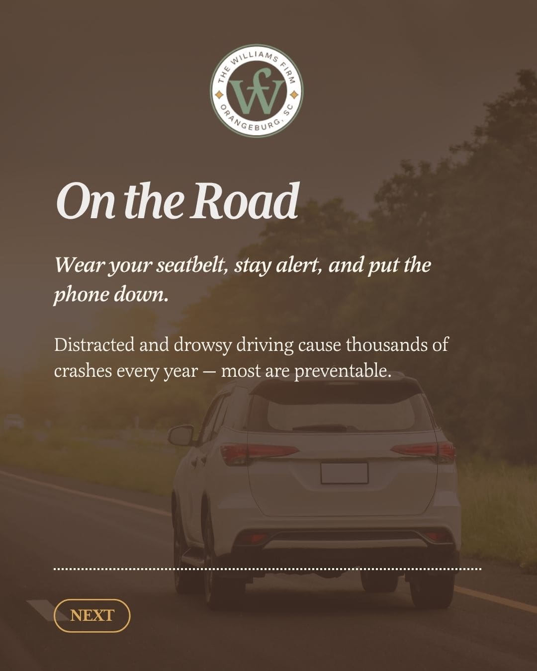 National Injury Prevention Day-2