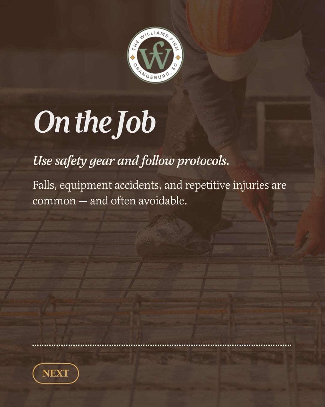 National Injury Prevention Day-3