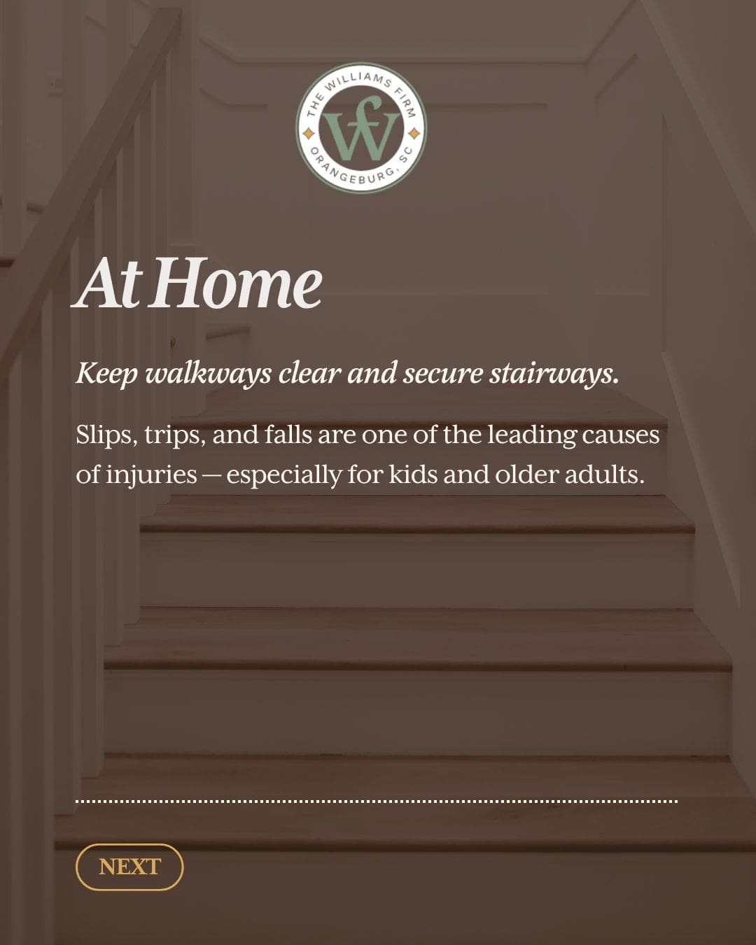 National Injury Prevention Day-4