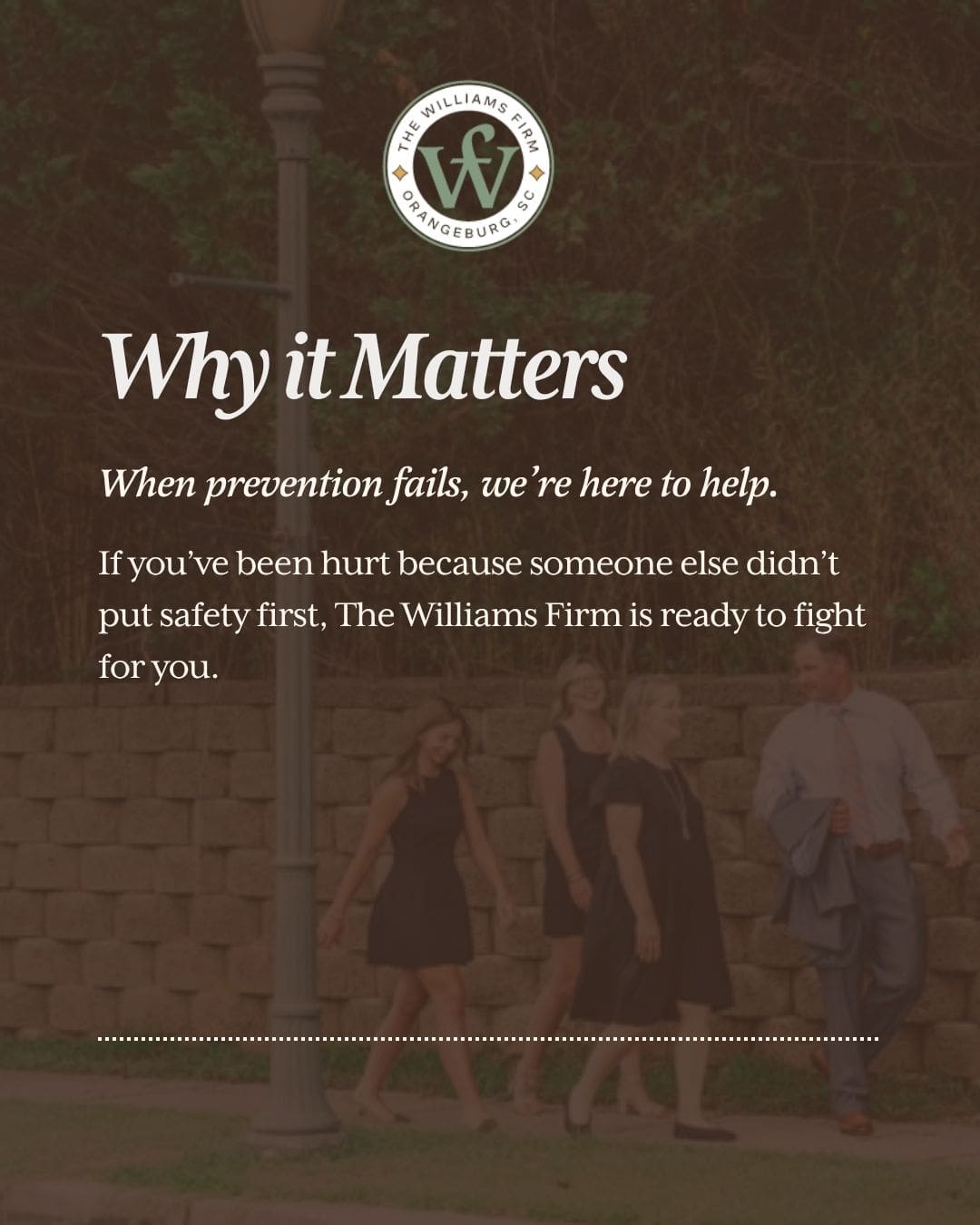 National Injury Prevention Day-5